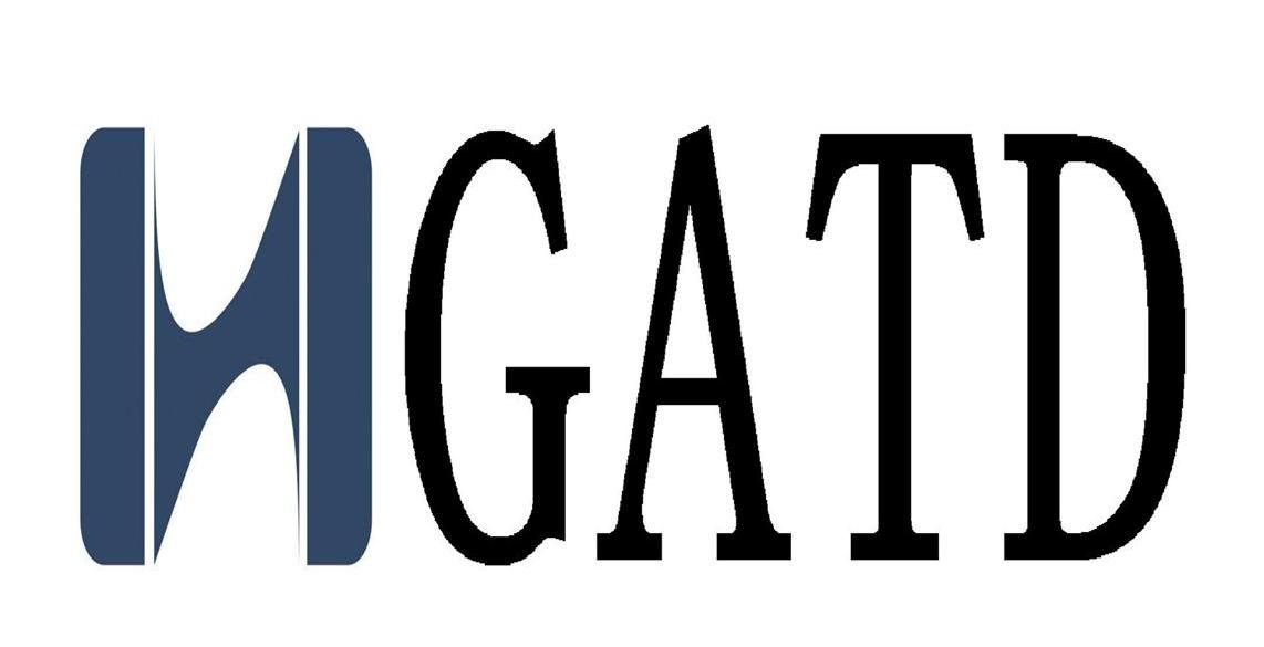 贵州航宇科技发展股份有限公司_【信用信息_