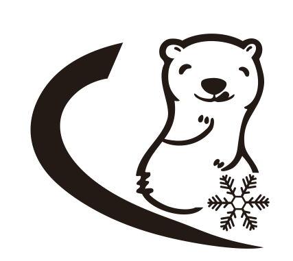 常州市凌霜制冷设备有限公司_【信用信息_诉