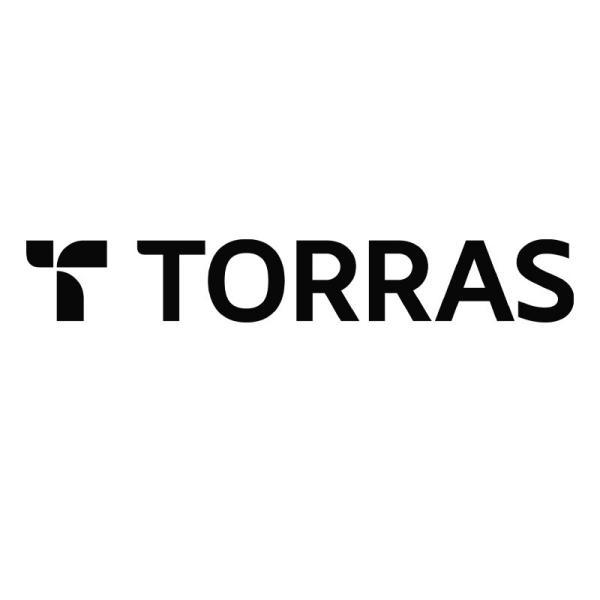 torras