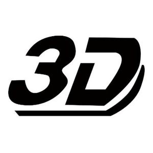 3d_注册号46334328_商标注册查询 - 天眼查