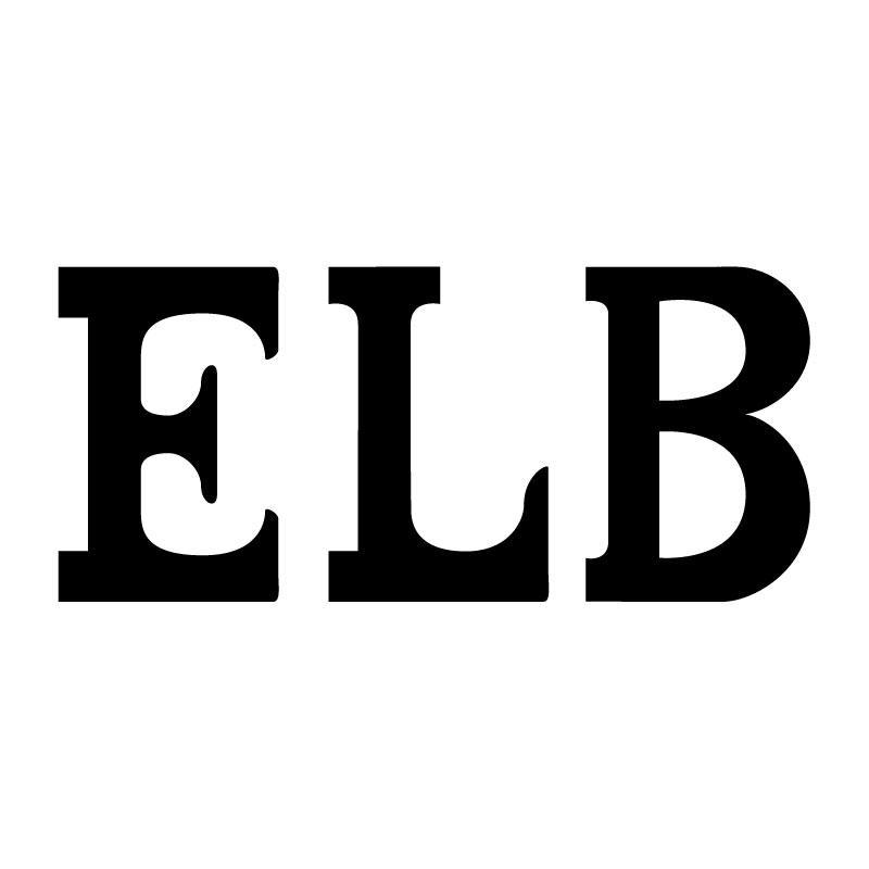 泉州市泉航工程机械有限公司