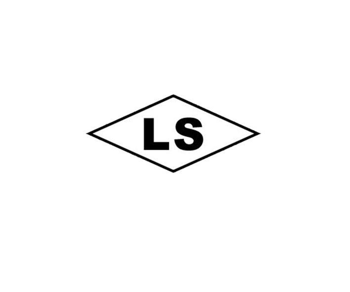 ls