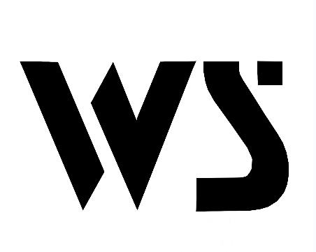 ws