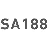 sa 188