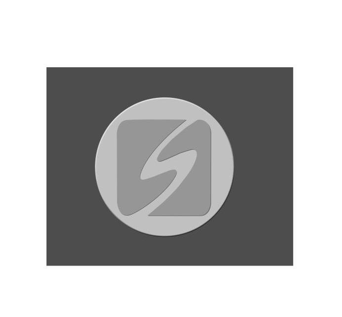 广西华森林业投资有限公司_【信用信息_诉讼