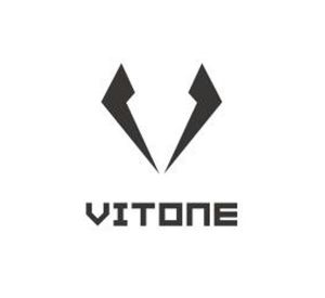 广东运康实业有限公司