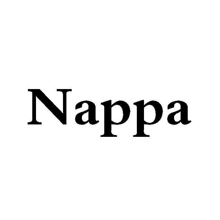 nappa