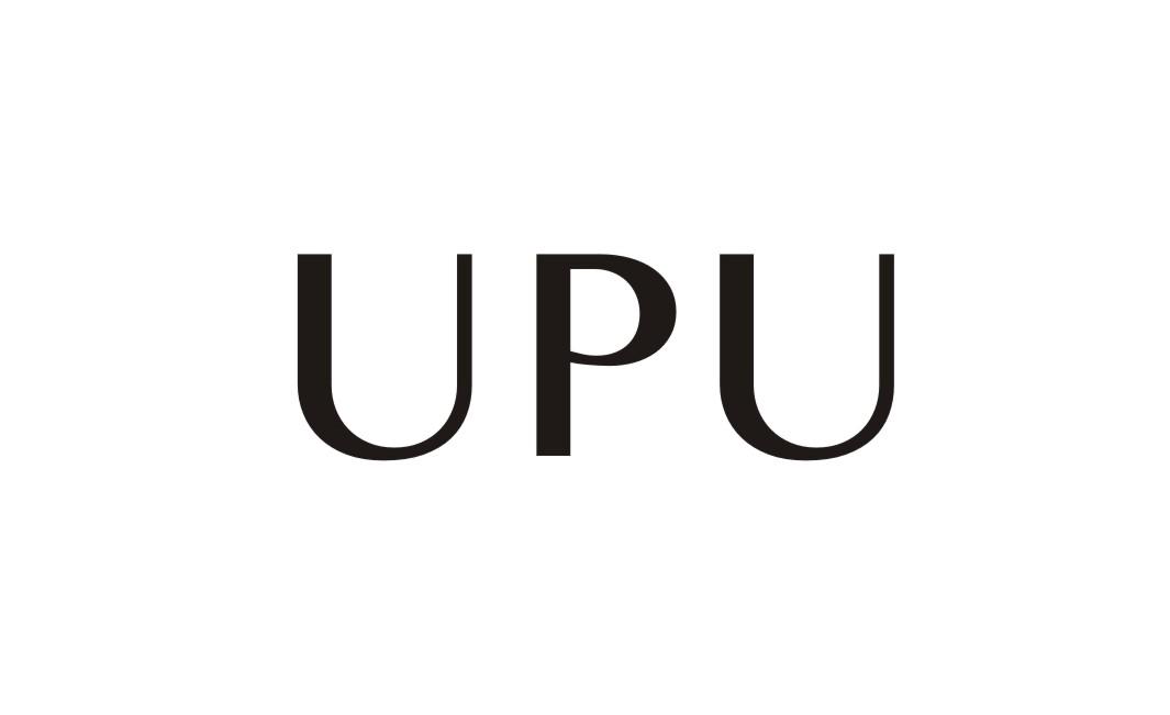 UPU