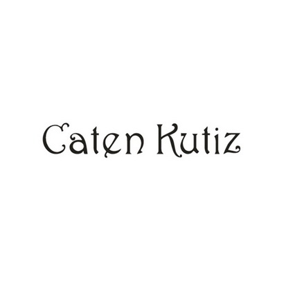 陶广青商标CATEN KUTIZ（21类）商标转让多少钱？