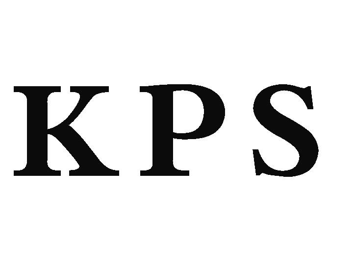 【KPS】_05-医药_近似商标_竞品商标 - 