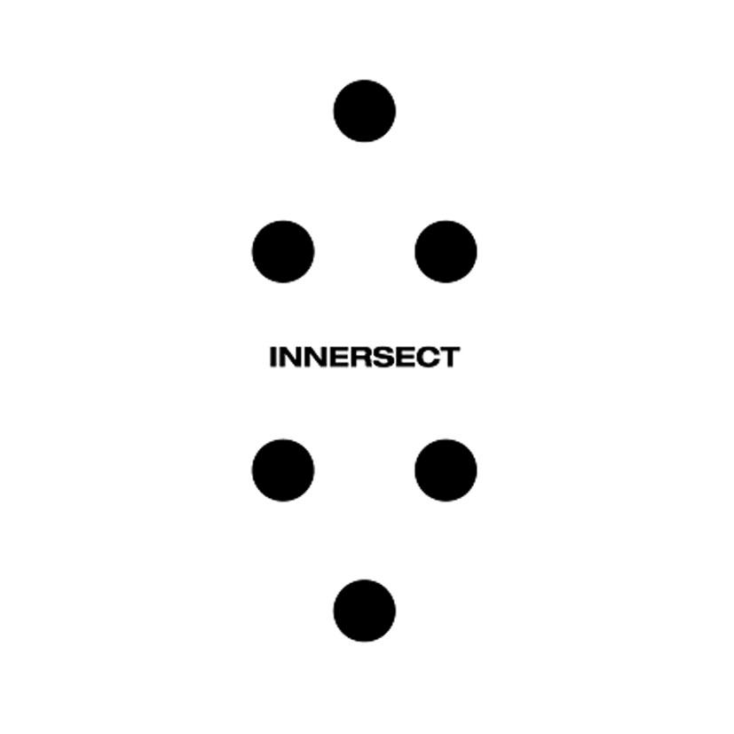 innersect