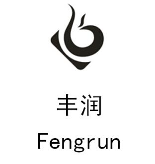 丰润_注册号6624341_商标注册查询 - 天眼查