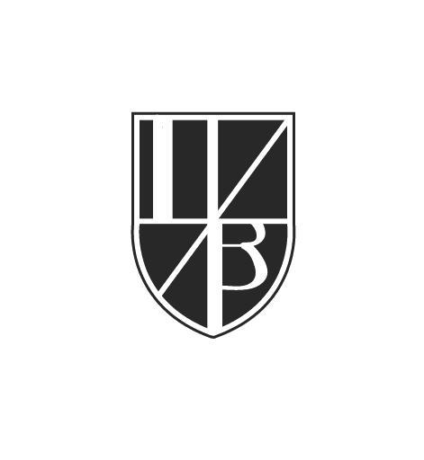 ub