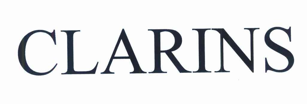 w注册商标查询信息 - 商标分类信息 - 天眼查