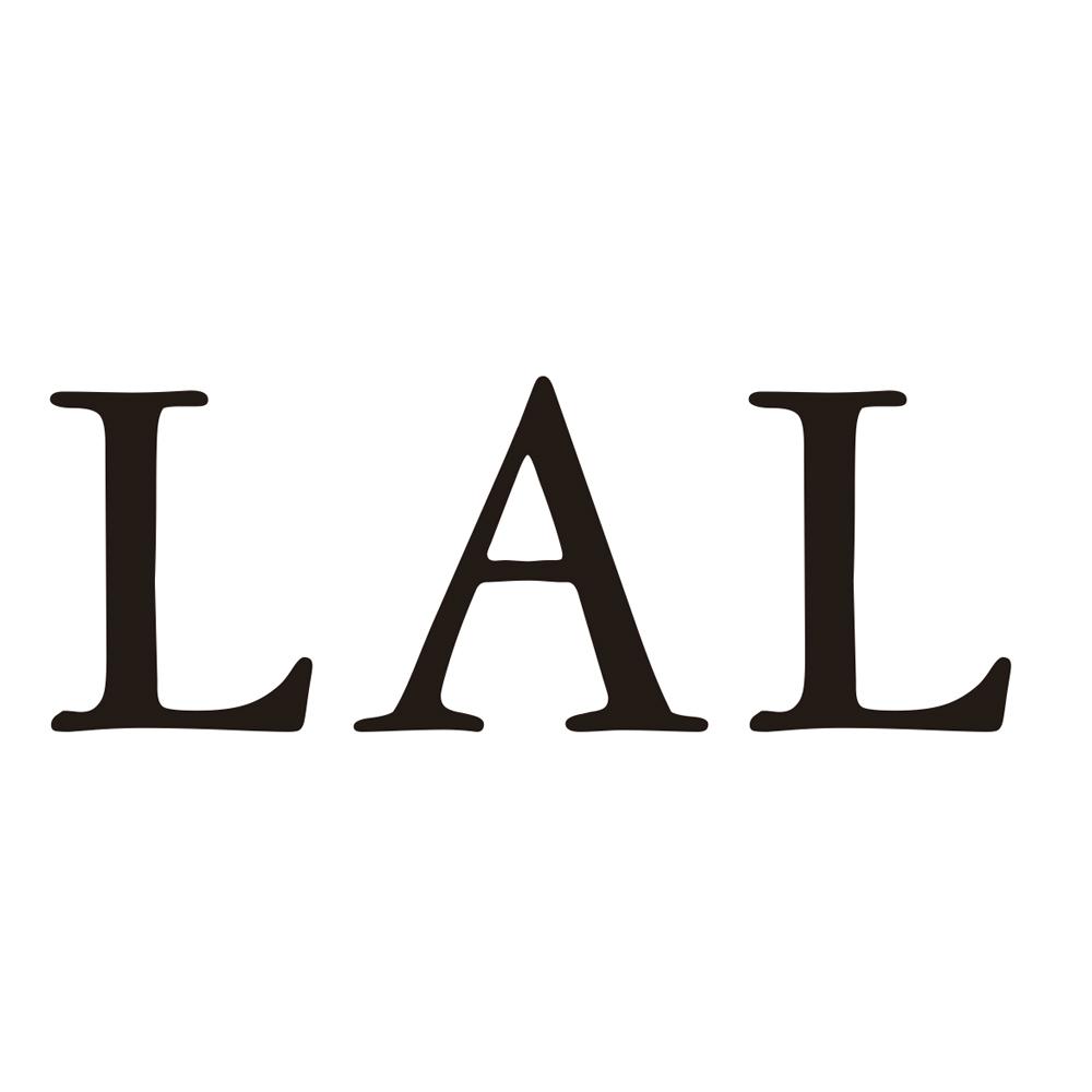 lal