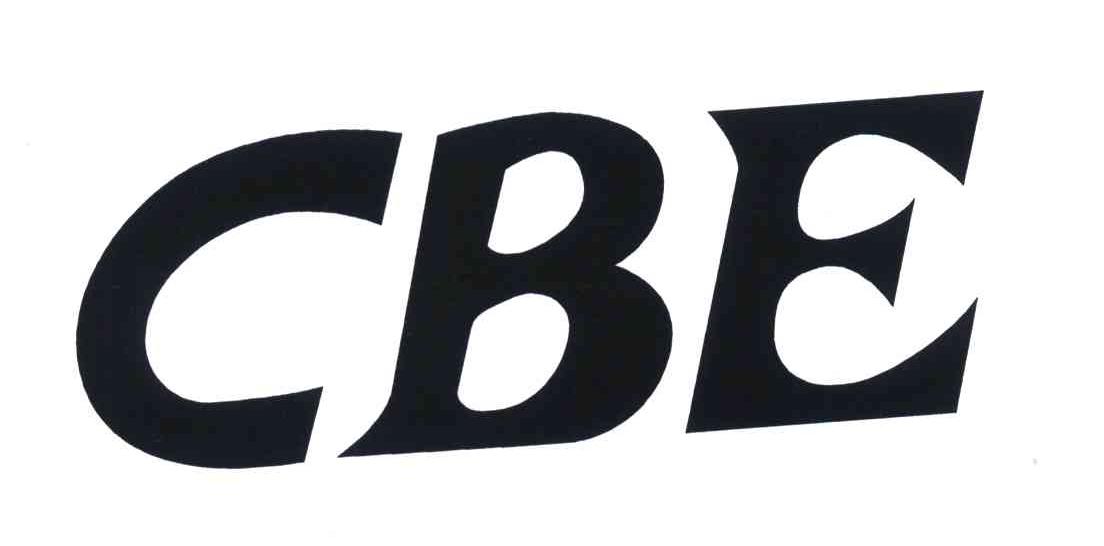 CBE