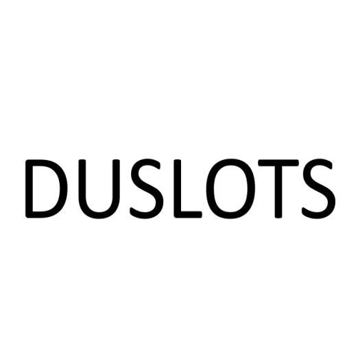 杭州易薪科技创新有限公司商标DUSLOTS（25类）商标转让费用多少？