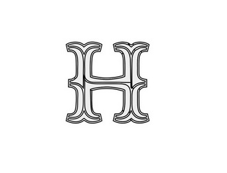 h_注册号57704200_商标注册查询 - 天眼查