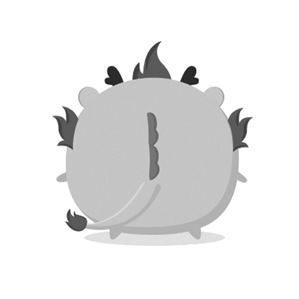 深圳市一元云购网络科技有限公司_【信用信息