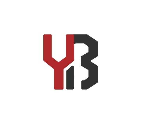 yb