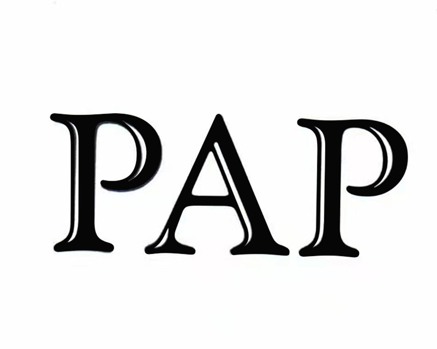 pap