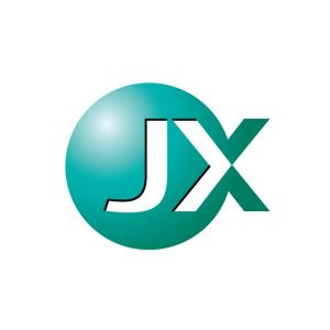 jxlogo标志图片