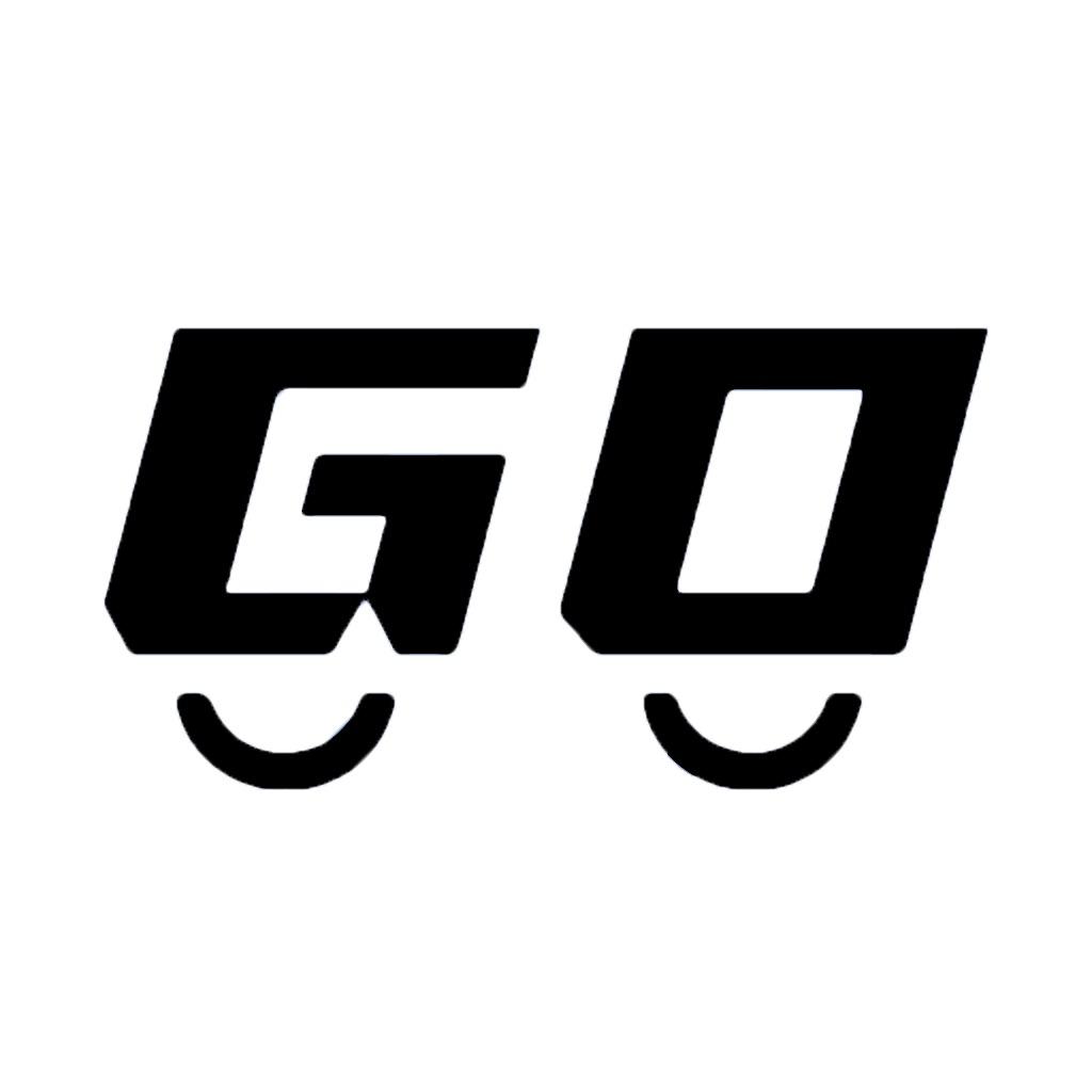 go