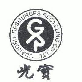 光实guangshiresourcesrecyclingcoltdgr