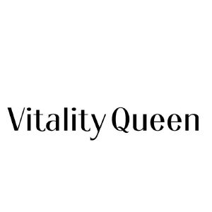 vitality queen