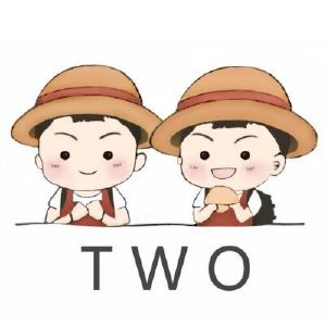 two