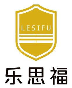 乐斯福logo图片