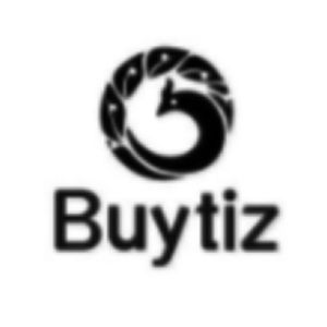 莫宗富商标BUYTIZ（05类）商标转让费用多少？