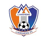 九江联盛实业集团有限公司