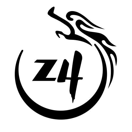 zh