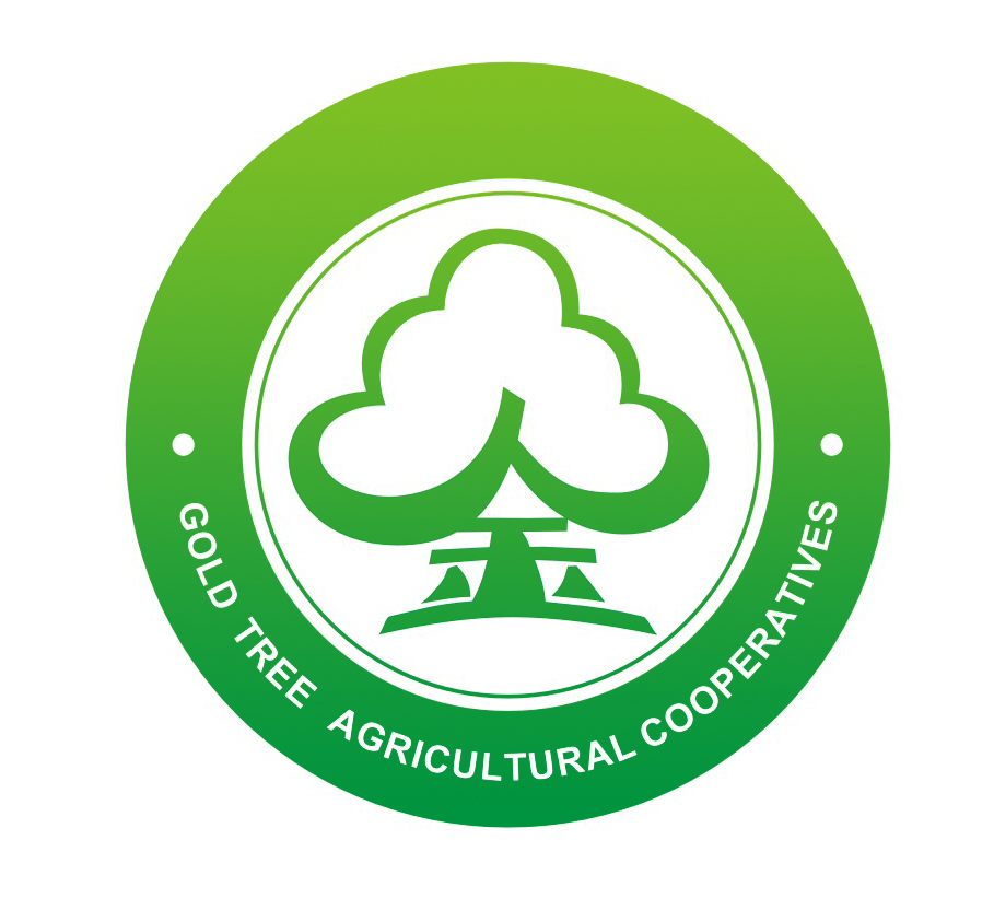 金gold tree agricultural cooperatives