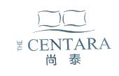 尚泰the centara