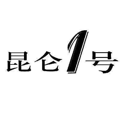 福永男科医院旬1昆仑（深圳福永男科医院去哪家好） 福永男科医院旬1昆仑（深圳福永男科医院去哪家好）《深圳福永男科医院在哪里》 男科男健