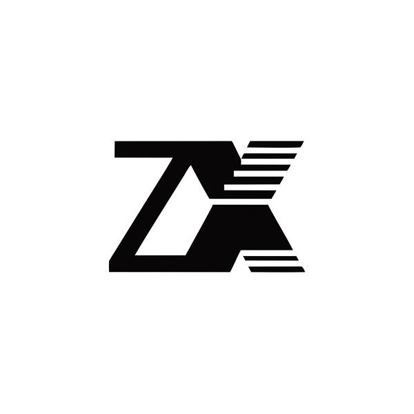 zx