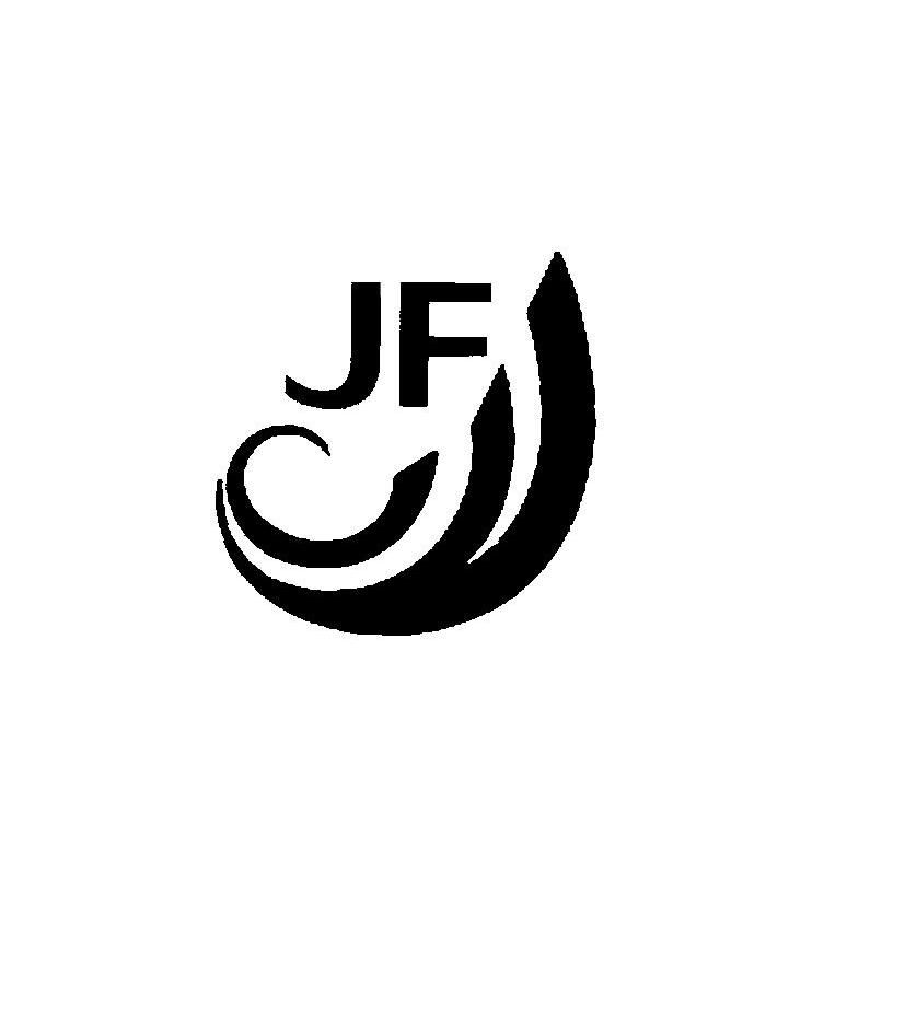 jf