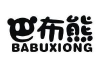 巴比熊logo图片