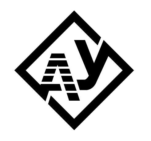 ay
