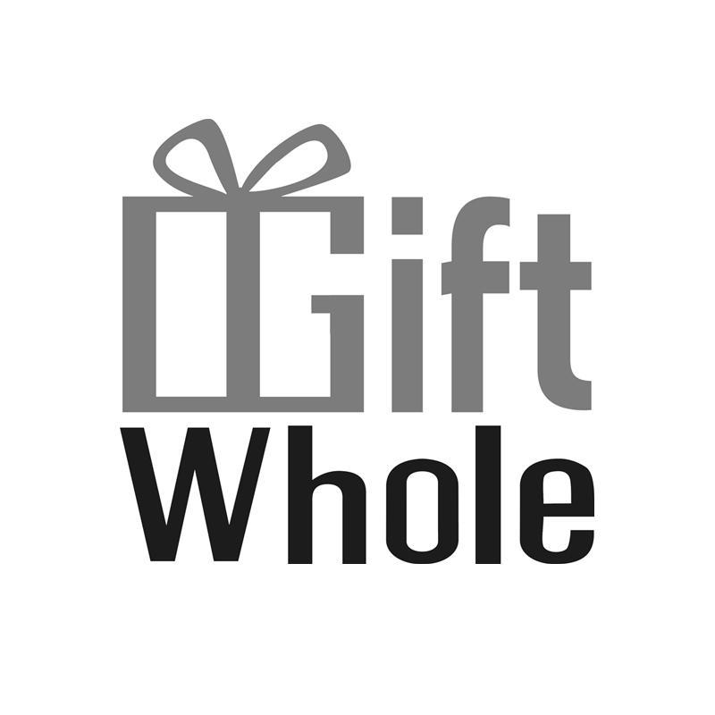 gift whole