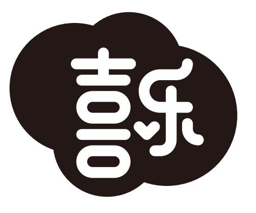 在手机上查看商标详情