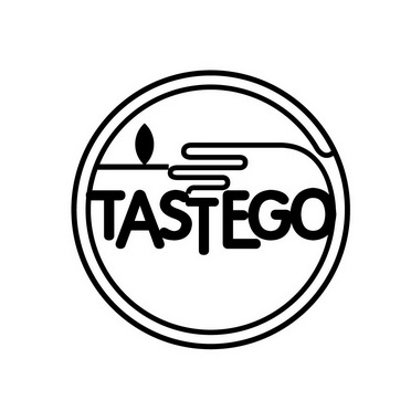 广州国牌品牌管理有限公司商标TASTEGO（43类）商标转让费用多少？商标图样1