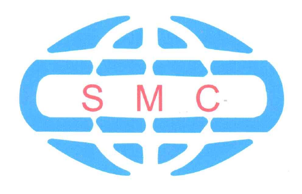 smc