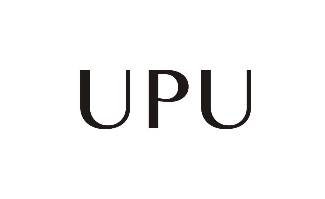 UPU