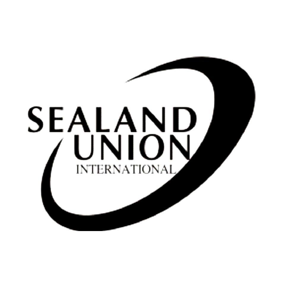SEALAND UNION INTERNATIONAL