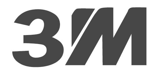 3m注册商标查询信息 - 商标分类信息 - 天眼查