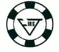 【IRS】_09-科学仪器_近似商标_竞品商标 