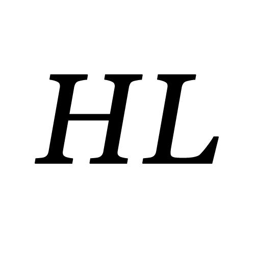 hl